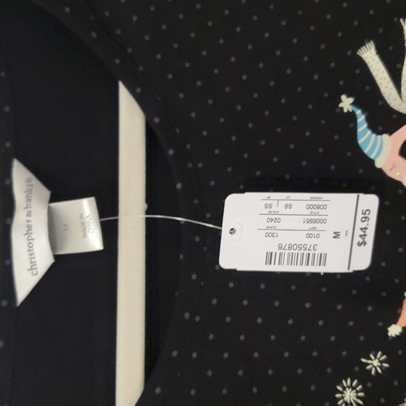 Let's Flamingle this holiday season! - Picture 3 of 4